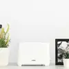 Image de Livoo DOD162W - Blanc