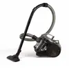 Image de Livoo Aspirateur multi-cyclonique sans sac - DOH105G