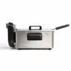 Image de Livoo Friteuse 3 L DOC216