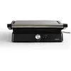 Image de Grill viande et panini 2200w 667cm2 - doc223 - LIVOO