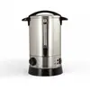 Image de Livoo DOM397 - Inox
