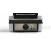 Image de Gaufrier 1200w blanc - DOP206 - LIVOO