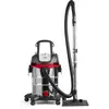 Image de Aspirateur universel DOH124