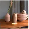 Image de Livoo DE122 - Humidificateur