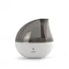 Image de Livoo DOM408 humidificateur