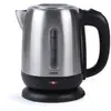 Image de LIVOO Bouilloire Électrique Inox 1,2 L - 1630 W