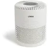 Image de Livoo Purificateur d'air - 7,5 W