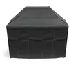 Image de Housse de protection pour barbecue - GS69 - LIVOO