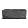 Image de Housse de protection pour plancha - GS70 - LIVOO