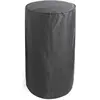 Image de Accessoire barbecue LIVOO GS71