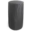 Image de Housse pour barbecue - GS71 - LIVOO