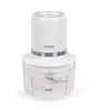 Image de Livoo DOP222 - Blanc