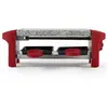 Image de Livoo DOC156RC - Rouge chili