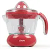 Image de Presse-agrumes LIVOO DOD131RC