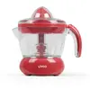 Image de Livoo DOD131RC - Rouge