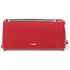 Image de Livoo DOD168RC - Rouge
