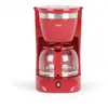 Image de Livoo DOD163RC - Rouge