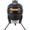 Image de Barbecue charbon LIVOO DOC283