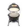 Image de Livoo Barbecue charbon de bois