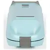 Image de Machine à churros 800w bleu - DOP235 - LIVOO
