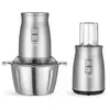 Image de Livoo DOP237 - Gris