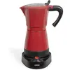 Image de Livoo DOD117RC - Rouge