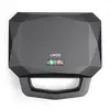 Image de Livoo DOP232