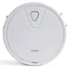 Image de Aspirateur robot LIVOO DOH135