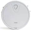 Image de Livoo Doh135 - Aspirateur robot - 70 min