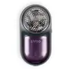 Image de Livoo Déboulocheur électrique rechargeable