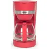 Image de Cafetière LIVOO DOD200RC