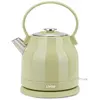 Image de Livoo DOD202M - Vert/Gris