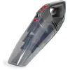 Image de Livoo DOH137R - Gris