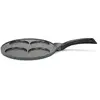 Image de Poêle à pancake 26cm - MEP148 - LIVOO