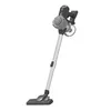 Image de LIVOO Aspirateur Balai 22Volts - DOH141