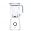 Image de Livoo DOP242W - Blanc