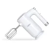 Image de Livoo DOP243W - Blanc