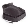 Image de Livoo Masseur shiatsu pour pieds et dos