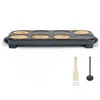 Image de Livoo DOC186G