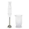 Image de Livoo DOP245W - Blanc
