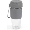 Image de Blender LIVOO DOP248G