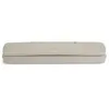 Image de Appareil à emballage sous vide 80w - DOM503C - LIVOO