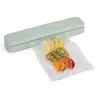Image de Machine de mise sous vide LIVOO DOM503V