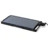 Image de Livoo Plancha électrique