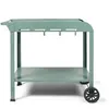 Image de Livoo GS168V - Vert