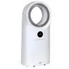 Image de Ventilateur Livoo Rafraichisseur d air mobile DOM512