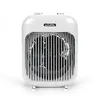 Image de Scholtès SCSV500B 2000W