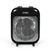 Image de Scholtès SCSV500N 2000W