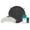 Image de Aspirateur robot LIVOO DOH145