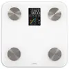 Image de Livoo DOM514 - Blanc